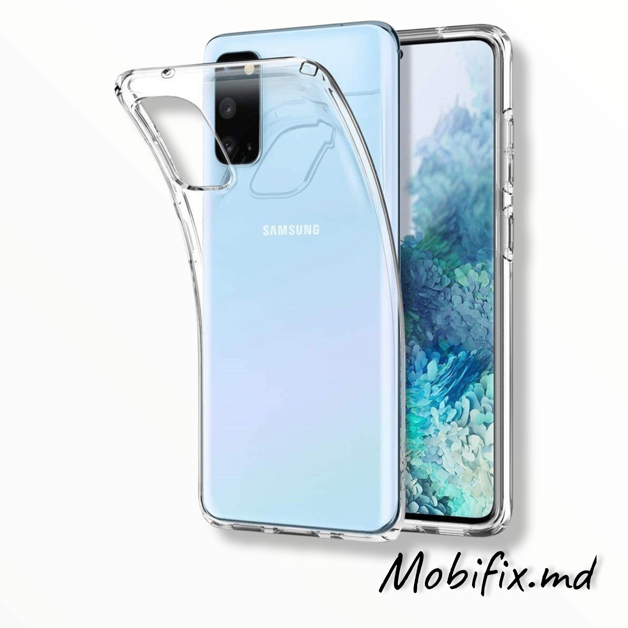 Аксессуары для самсунг галакси. Samsung Galaxy 21 transparent Case. Samsung Galaxy s21 transparent Case. Samsung Galaxy s20 Fe. Чехол на самсунг галакси а20s.