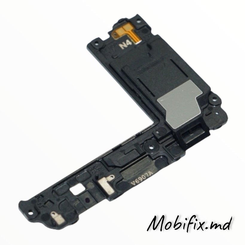 Динамик полифонии Samsung S7 G930 Динамик полифонии Samsung S7 G930