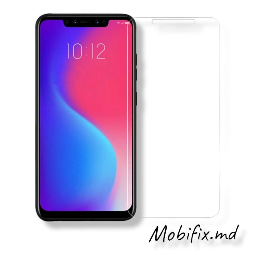 Защитное стекло Lenovo S5 Pro