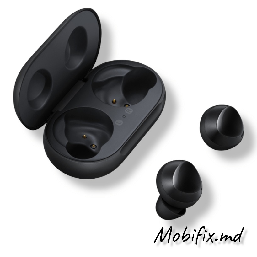 Наушники Samsung Galaxy Buds Наушники Samsung Galaxy Buds