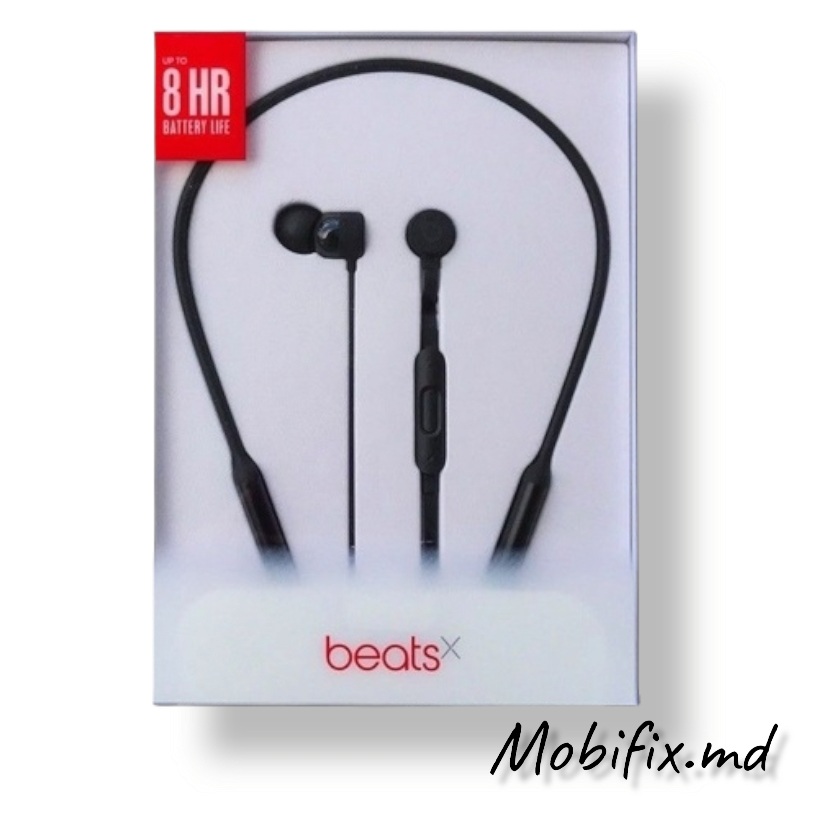 Наушники Beats X Wireless Наушники Beats X Wireless