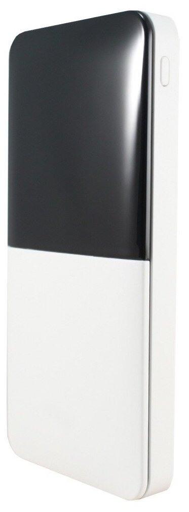 Power Bank 20000 mAh HOCO J42A High white Power Bank 20000 mAh HOCO J42A High white