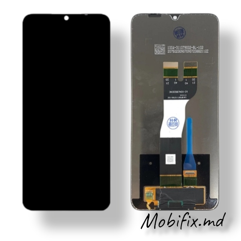 Дисплей Samsung A05s, A057