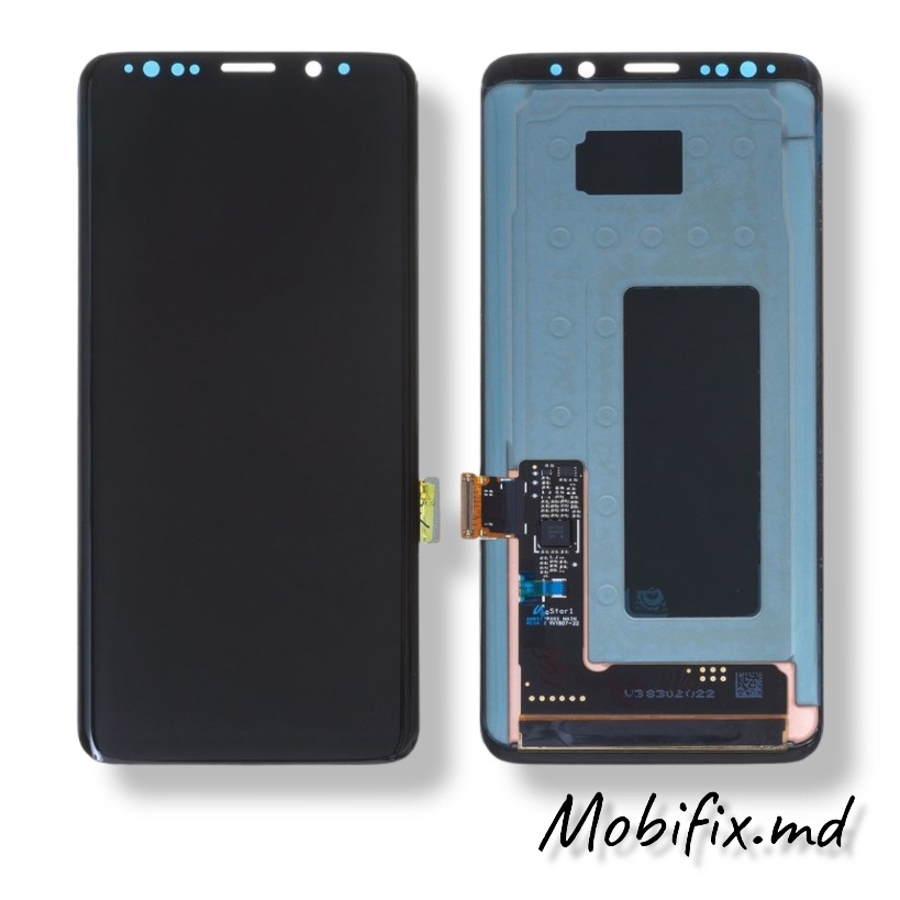 Дисплей Samsung S9 G960 Дисплей Samsung S9 G960
