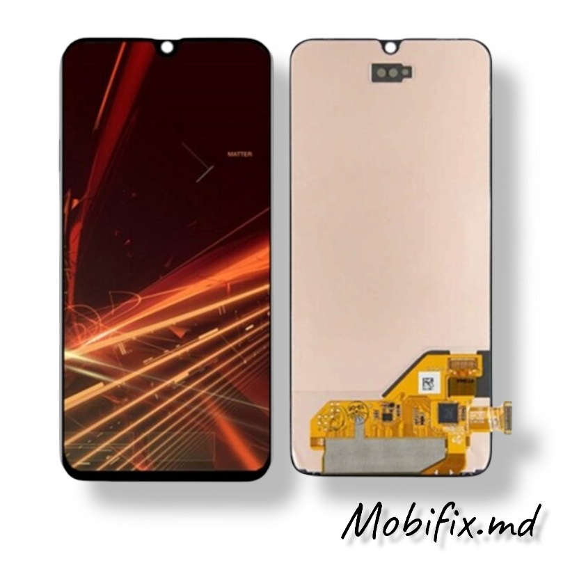 Дисплей Samsung A40, A405