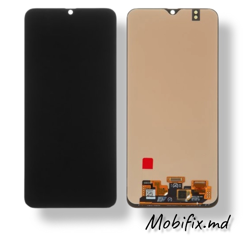 Дисплей Samsung M21, M30, M30s, M31, M215