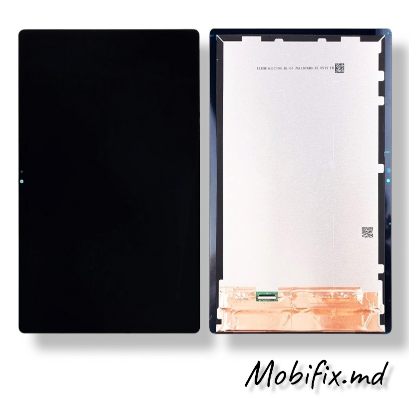 Дисплей Samsung T500, T505, Galaxy Tab A7 10.4 Дисплей Samsung T500, T505, Galaxy Tab A7 10.4
