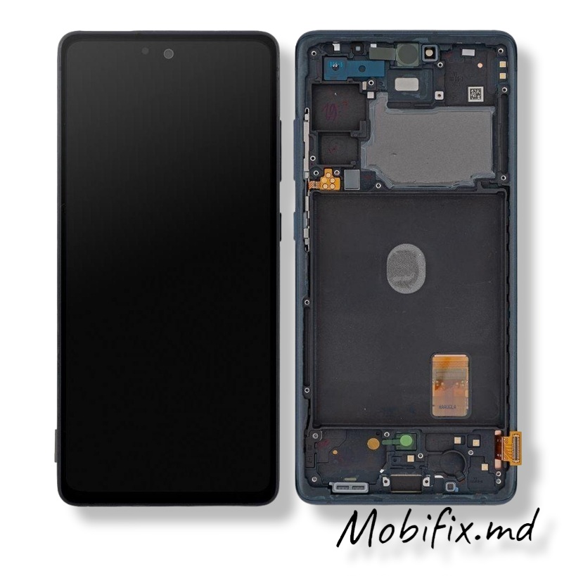 Дисплей Samsung S20 Fe, G780, G781 Дисплей Samsung S20 Fe, G780, G781