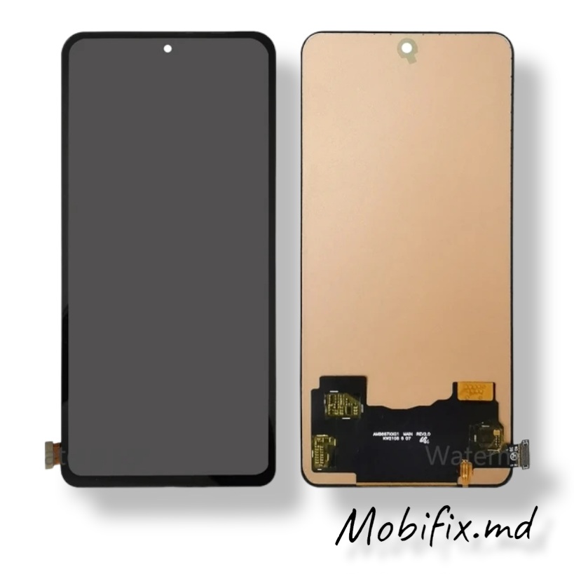 Дисплей Xiaomi Mi 11i, Mi 11X, Mi 11X Pro, Poco F3, Redmi K40