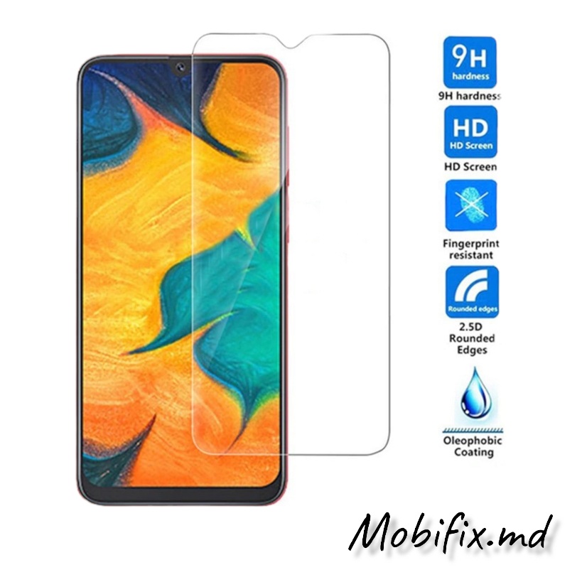 Защитное стекло Samsung A20, A30, A30s, A50, A50s, M30s, M31, M21 Clear Защитное стекло Samsung A20, A30, A30s, A50, A50s, M30s, M31, M21 Clear