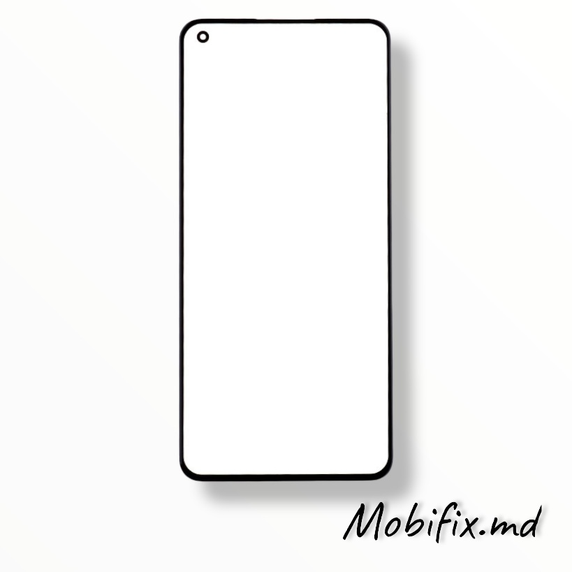 Стекло дисплея Xiaomi Mi 11 Lite