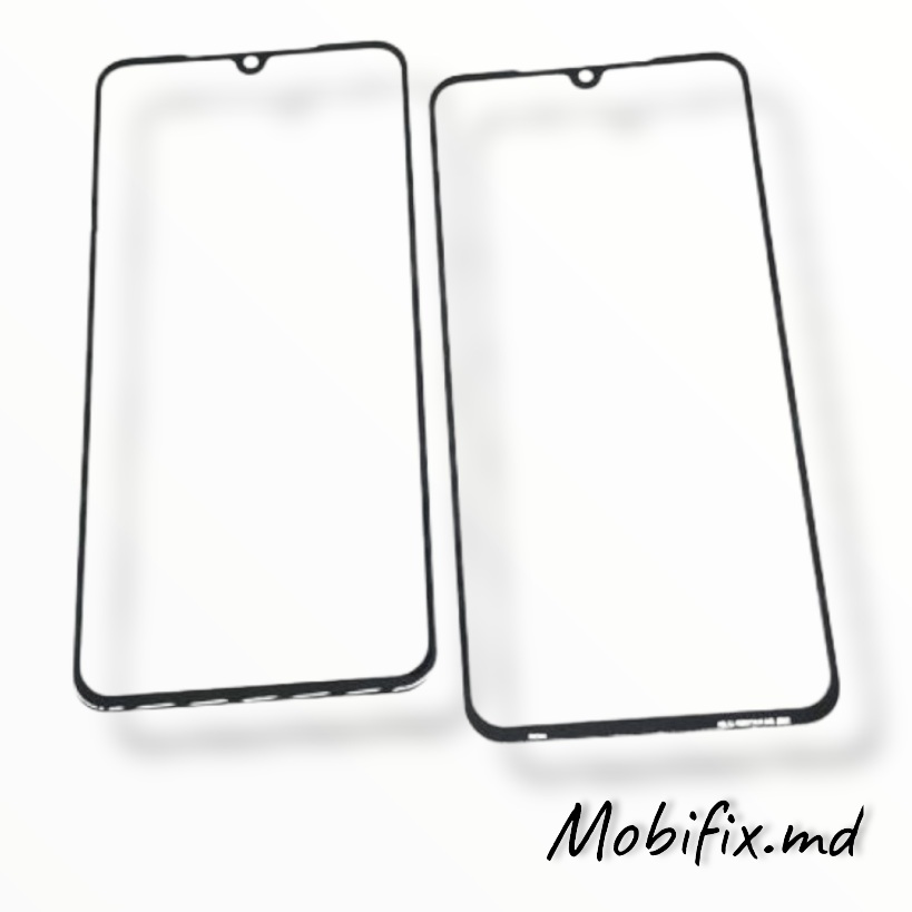 Стекло дисплея Xiaomi Mi 9