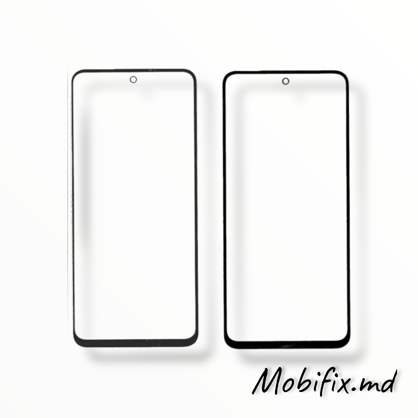 Стекло дисплея Xiaomi Mi 9 Pro