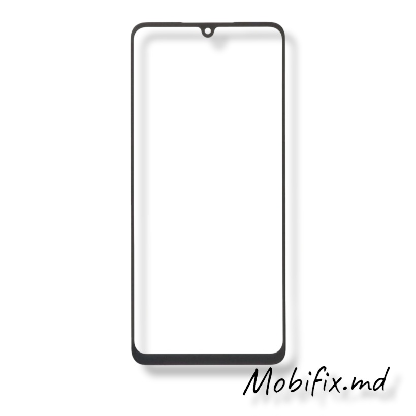 Стекло дисплея A546 Samsung A54