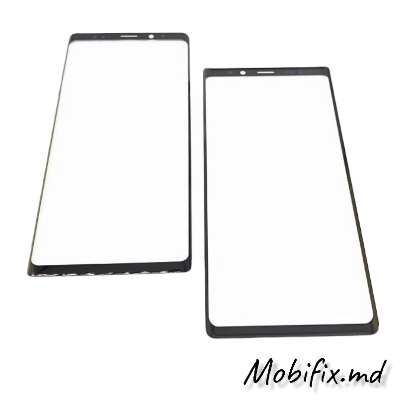 Стекло дисплея Samsung Note 9