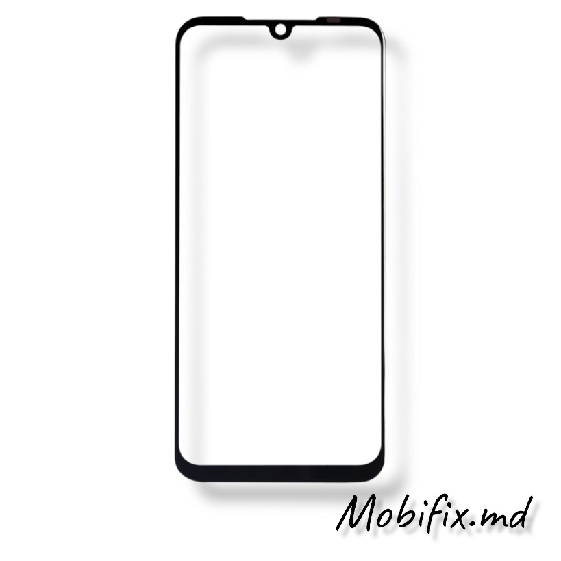 Стекло дисплея Xiaomi Redmi Note 7