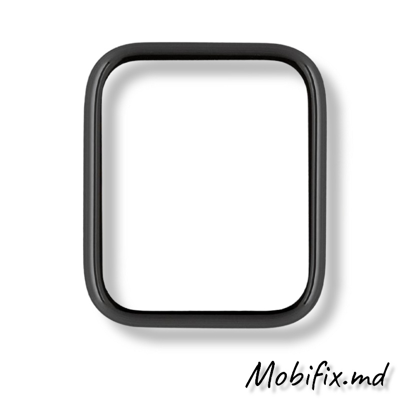 Стекло дисплея Apple Watch 3 42mm