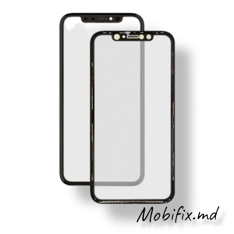 Стекло дисплея iPhone XR