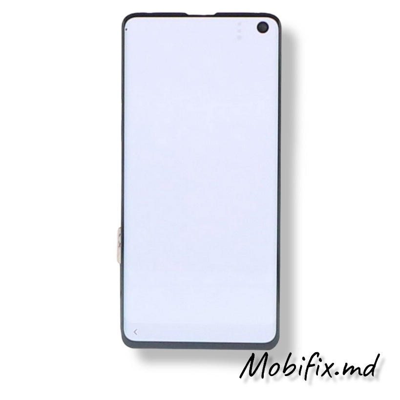Стекло дисплея Samsung S10