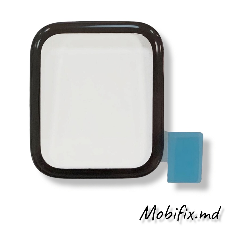 Стекло дисплея Apple Watch 4, 5, 6, 44mm