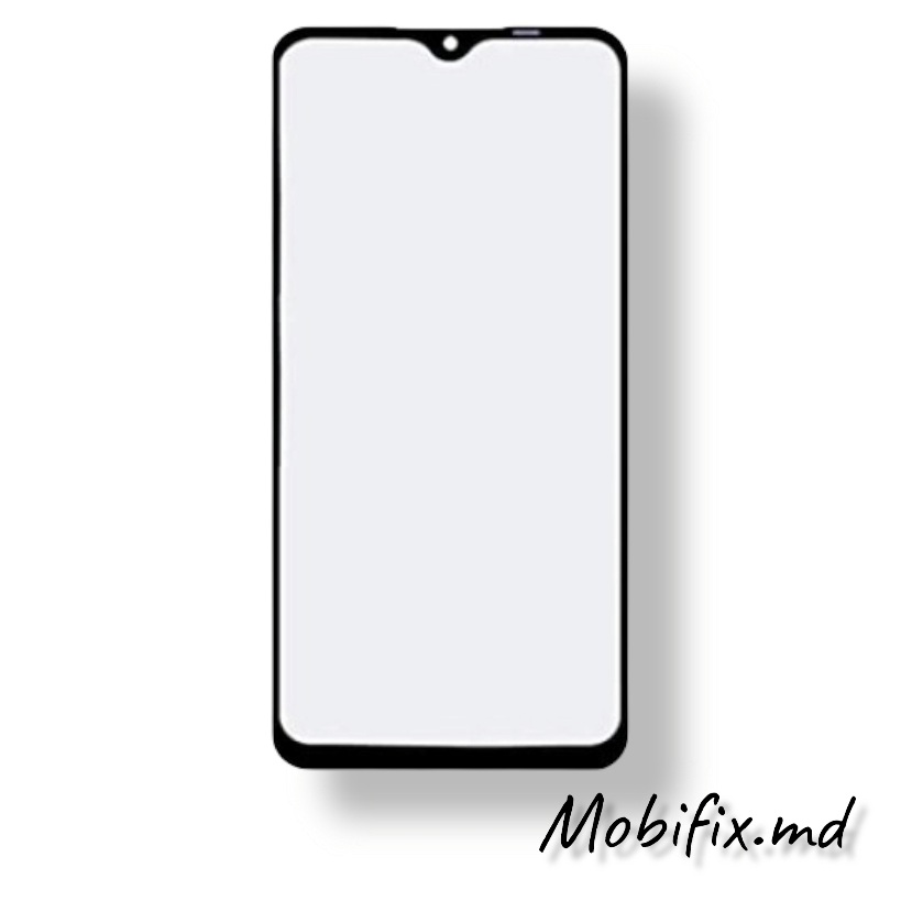 Стекло дисплея Xiaomi Poco M3, Redmi 9T