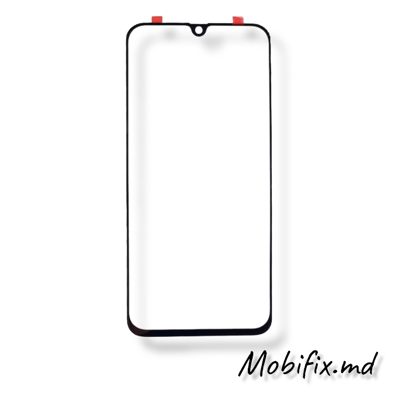 Стекло дисплея Samsung A40, A405