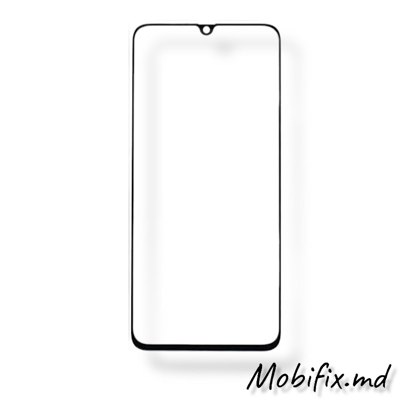Стекло дисплея Samsung A70, A705