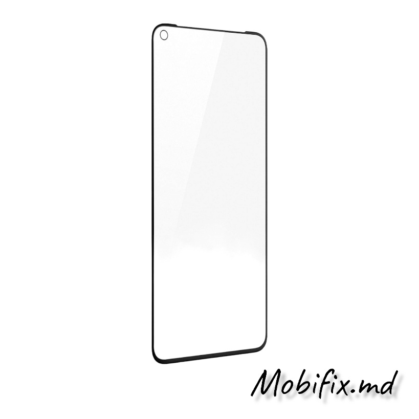 Стекло дисплея OnePlus Nord N10 Стекло дисплея OnePlus Nord N10