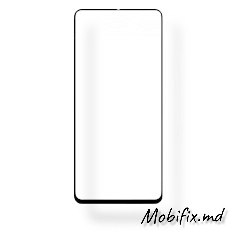 Стекло дисплея Samsung M52, M526