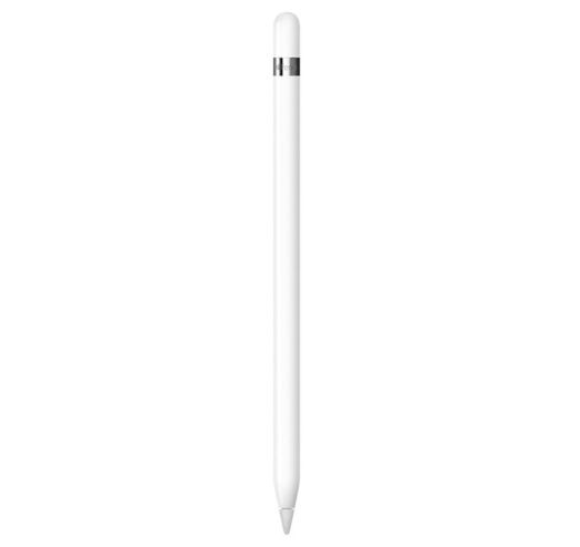 Apple Pencil 1 Gen Белый