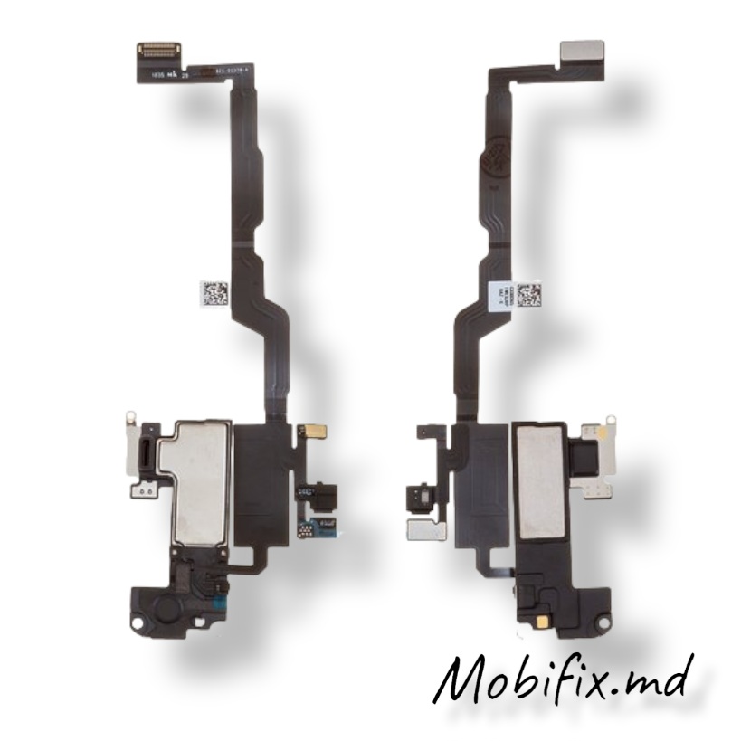 Шлейф с датчиком приближения iPhone XS Шлейф с датчиком приближения iPhone XS