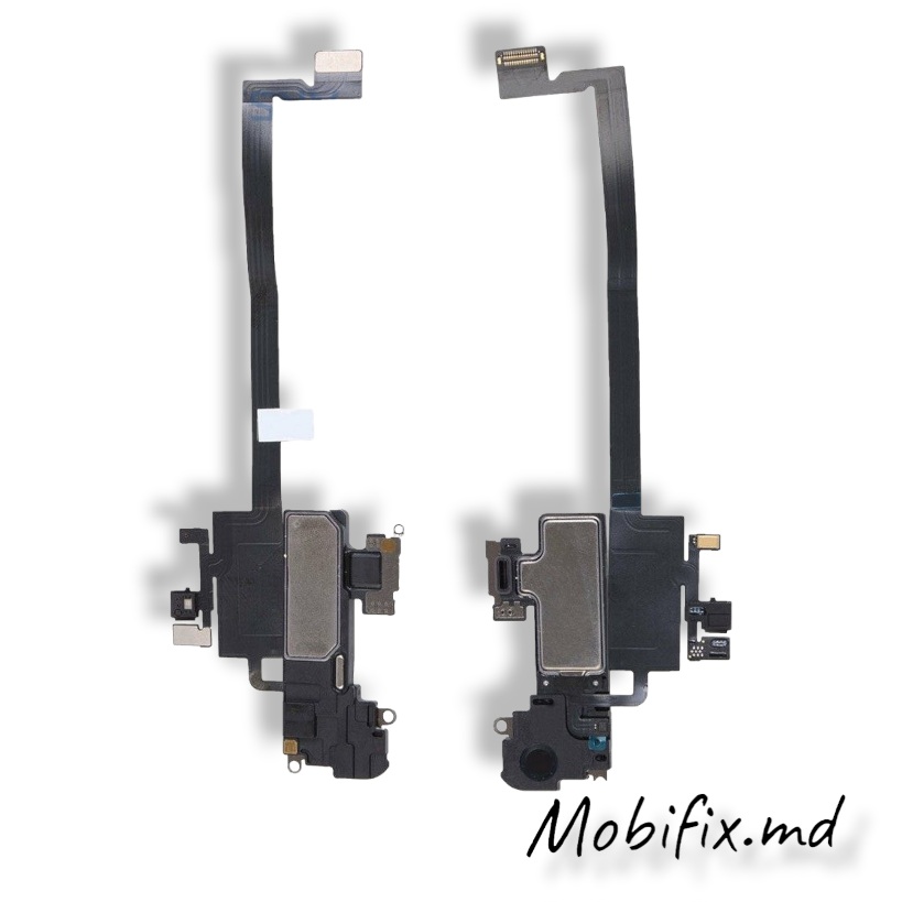 Шлейф с датчиком приближения iPhone XS Max Шлейф с датчиком приближения iPhone XS Max