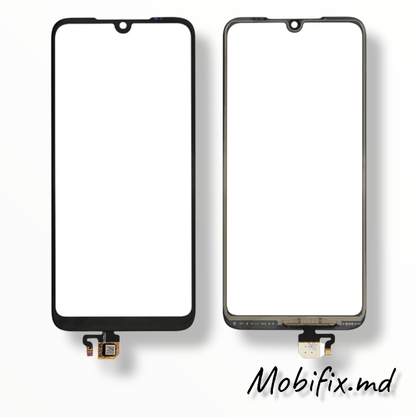 Тачскрин Xiaomi Redmi 7 Тачскрин Xiaomi Redmi 7