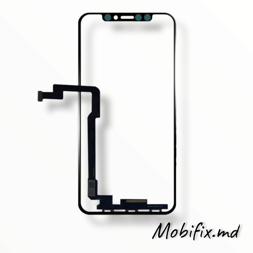 Тачскрин Apple iPhone X
