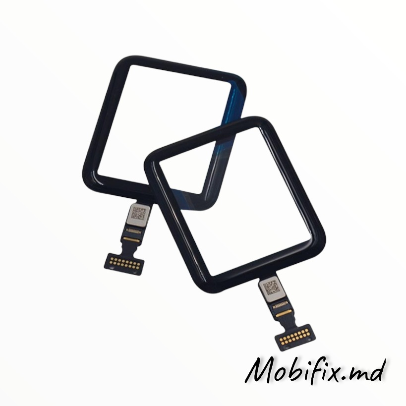 Тачскрин Apple Watch S3 42mm