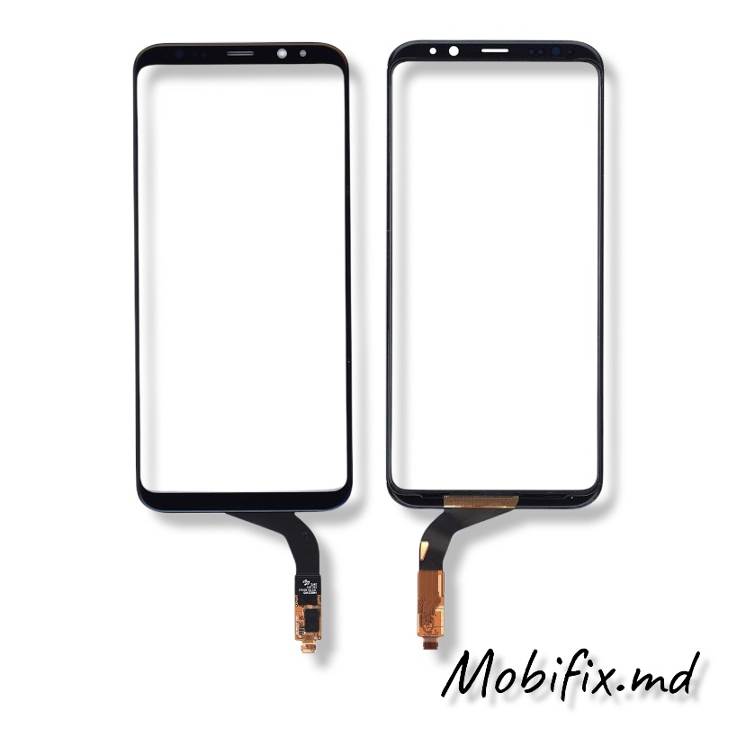 Тачскрин Samsung S8+ Plus G955