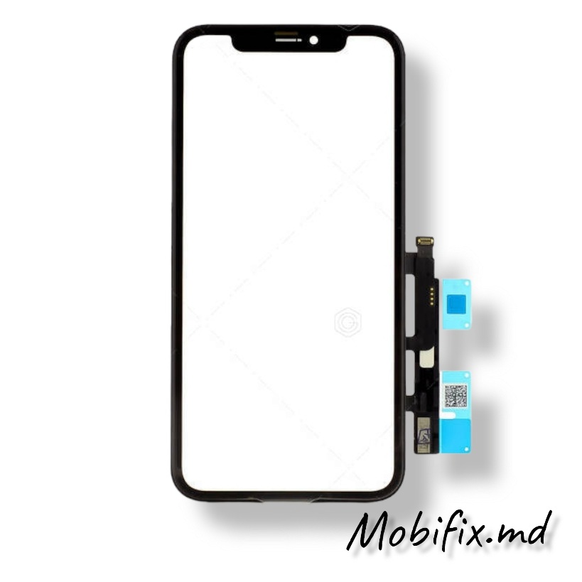 Тачскрин iPhone XR + рамка