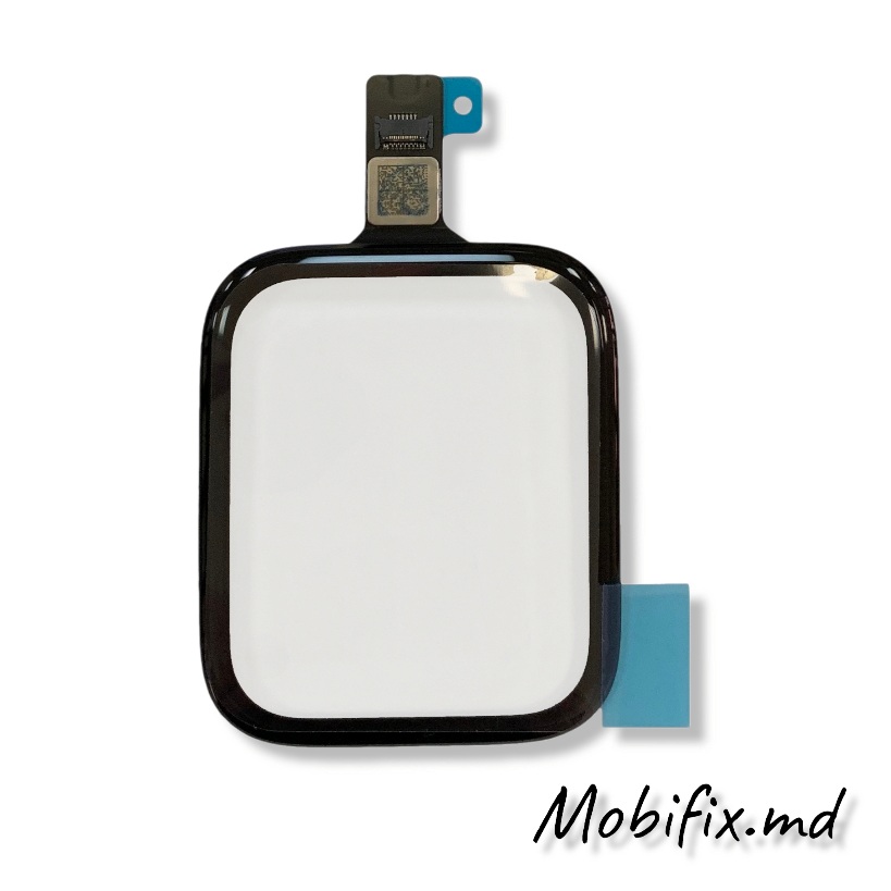 Тачскрин Apple Watch SE 40 mm