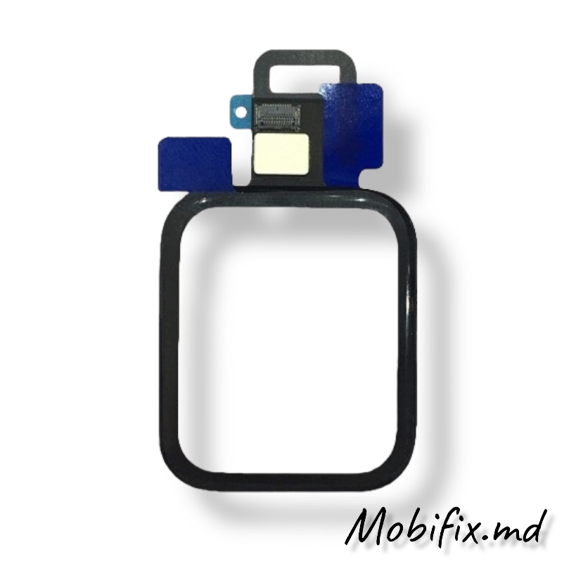 Тачскрин Apple Watch 6 40mm