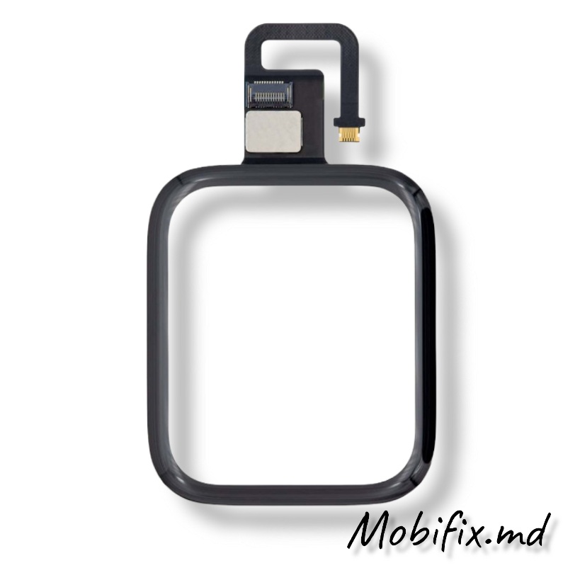 Тачскрин Apple Watch 6 44mm