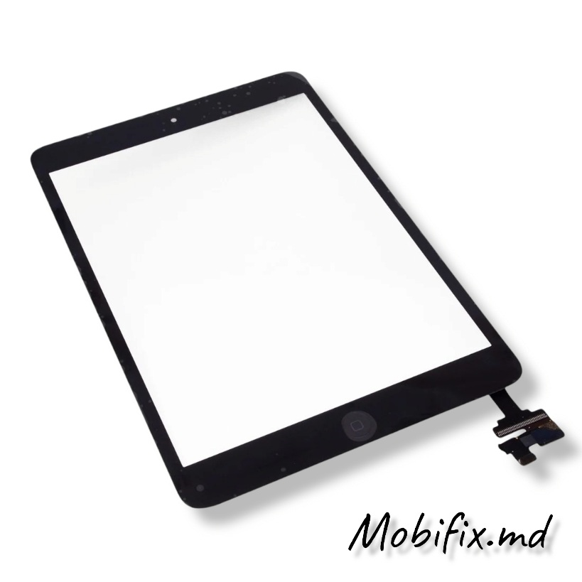 Тачскрин Apple iPad Mini, Mini 2,черный