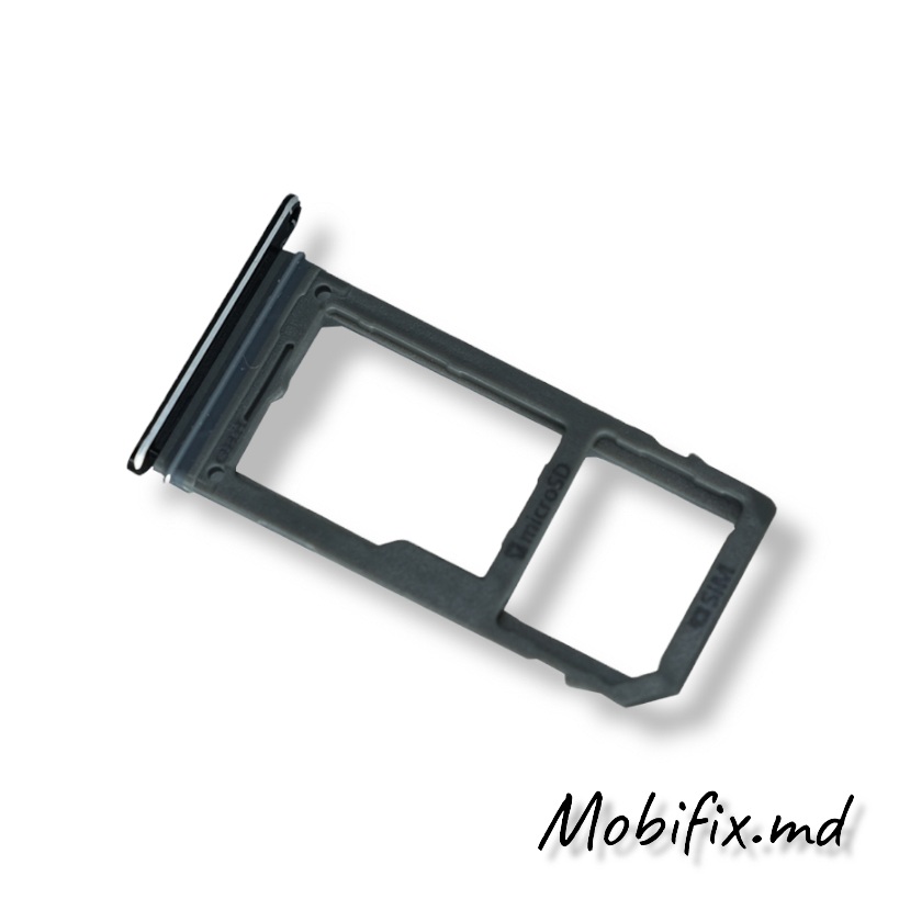 Сим лоток Samsung Note 8, N950