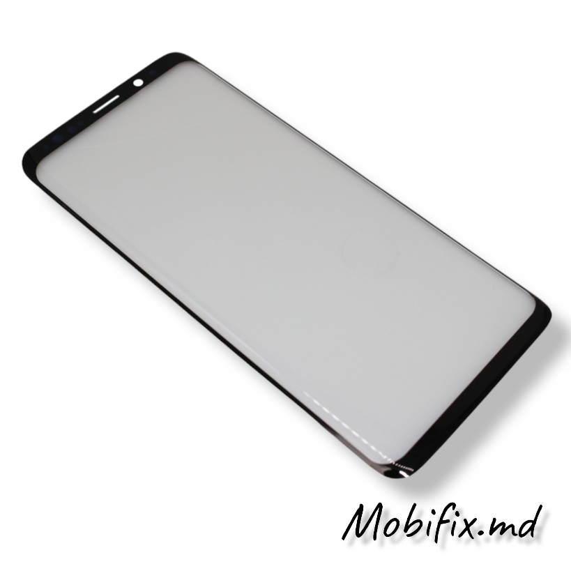 Стекло дисплея Samsung S9+ Plus