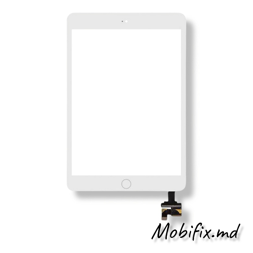 Тачскрин Apple iPad Mini, Mini 2, белый