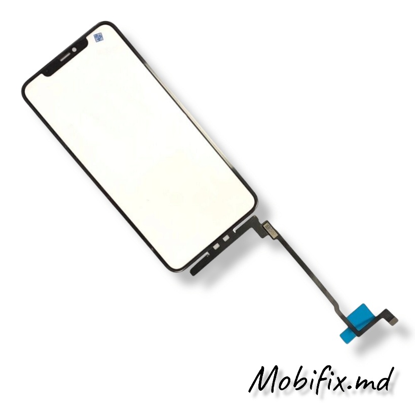 Тачскрин Apple iPhone 11 Pro Max