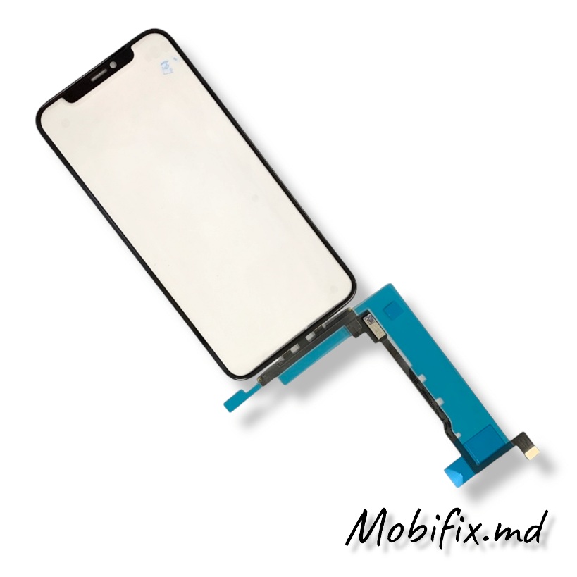 Тачскрин Apple iPhone 11 Pro Тачскрин Apple iPhone 11 Pro
