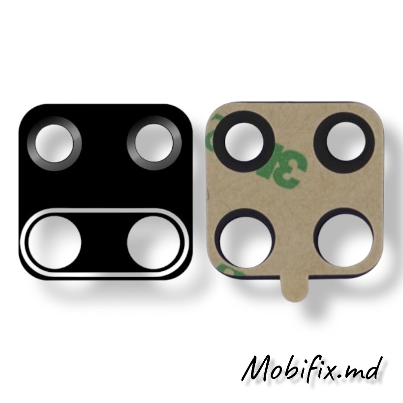 Стекло камеры Xiaomi Redmi Note 9S