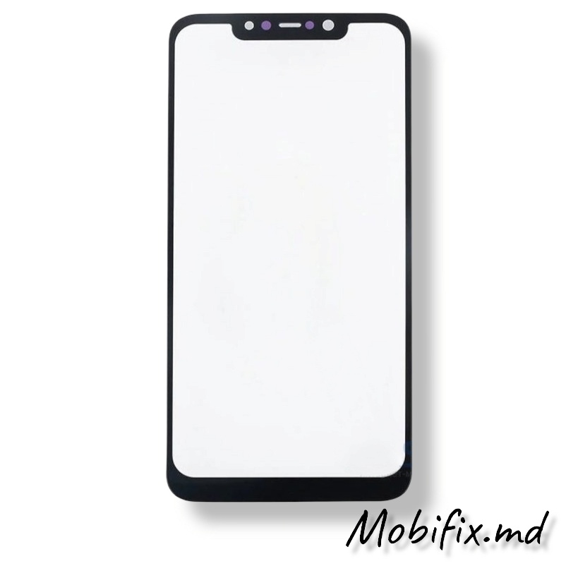 Стекло дисплея Xiaomi Pocophone F1