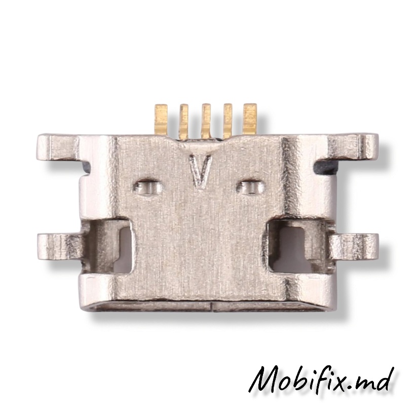 Разъем зарядки Meizu Note 8