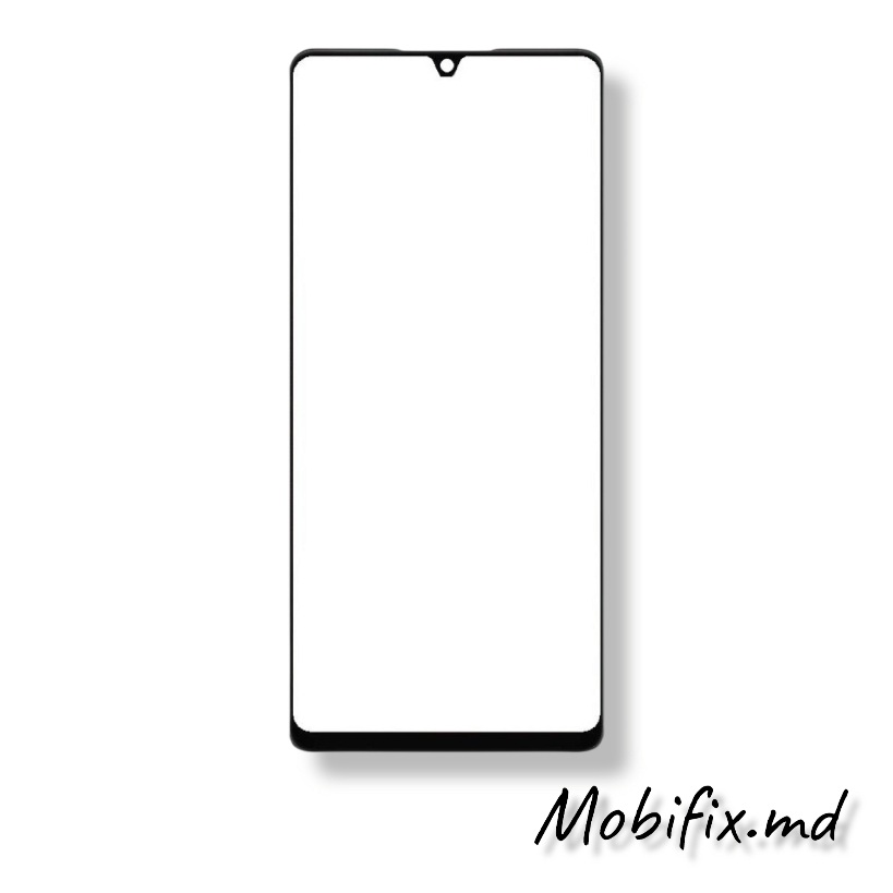 Стекло дисплея Samsung A42